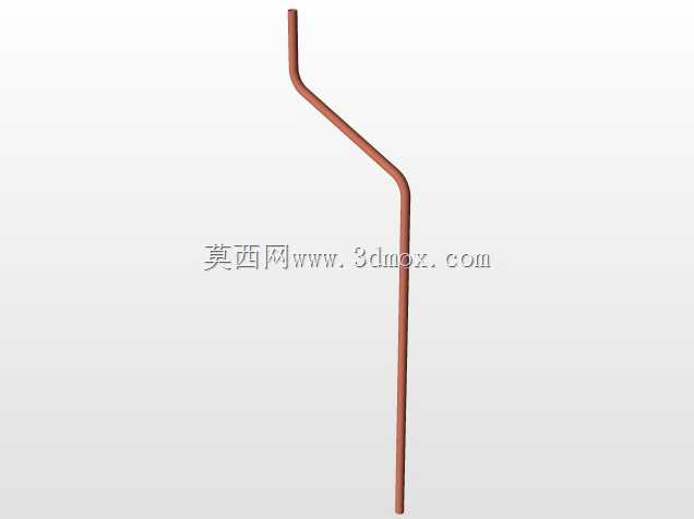 带锅炉、泵和调速器的蒸汽机