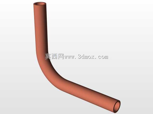 带锅炉、泵和调速器的蒸汽机