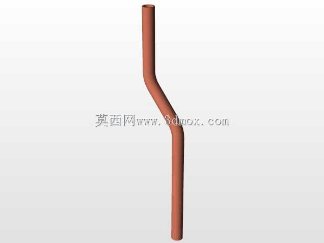 带锅炉、泵和调速器的蒸汽机