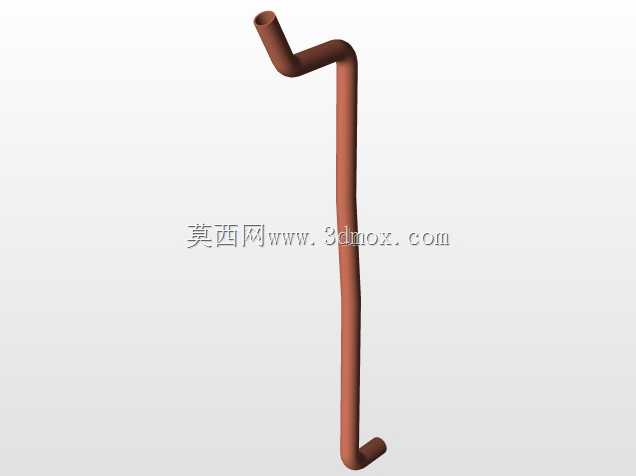 带锅炉、泵和调速器的蒸汽机