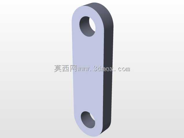带锅炉、泵和调速器的蒸汽机