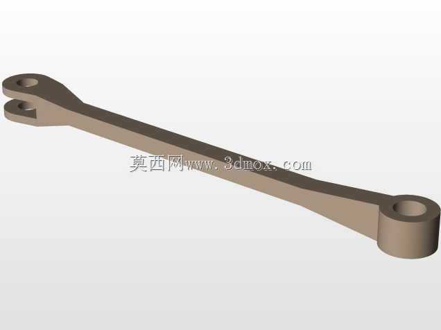 带锅炉、泵和调速器的蒸汽机
