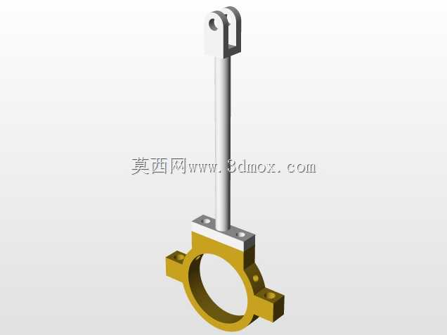带锅炉、泵和调速器的蒸汽机