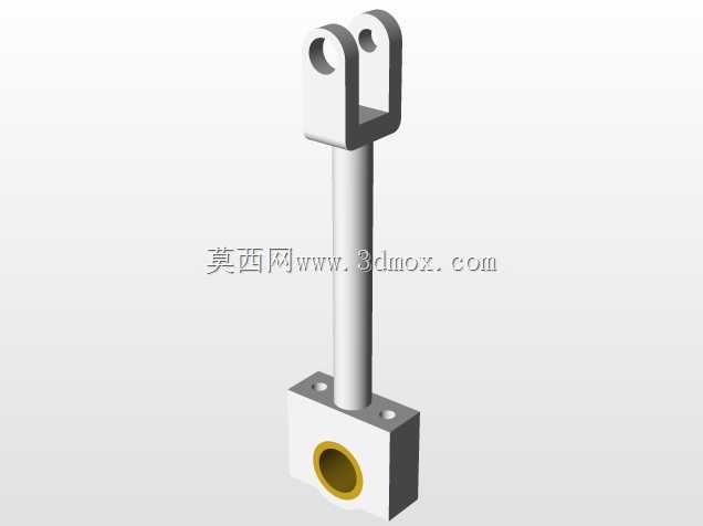 带锅炉、泵和调速器的蒸汽机