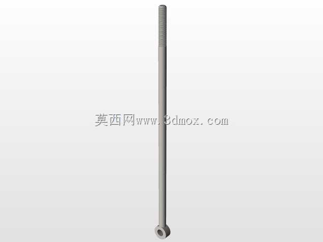 带锅炉、泵和调速器的蒸汽机