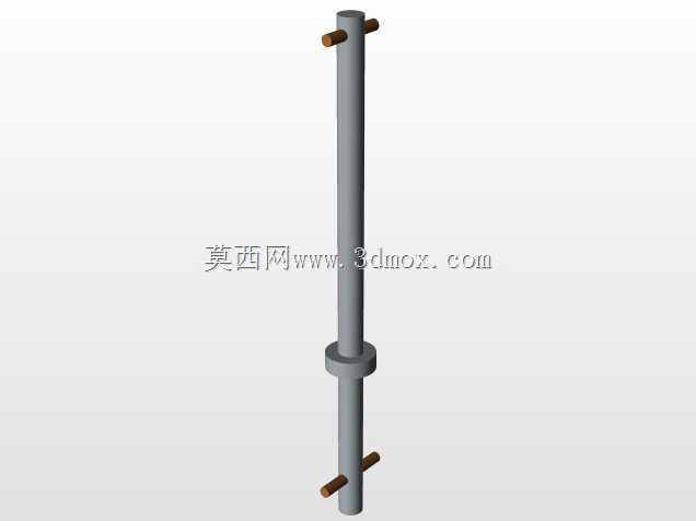 带锅炉、泵和调速器的蒸汽机