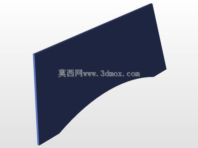 带锅炉、泵和调速器的蒸汽机