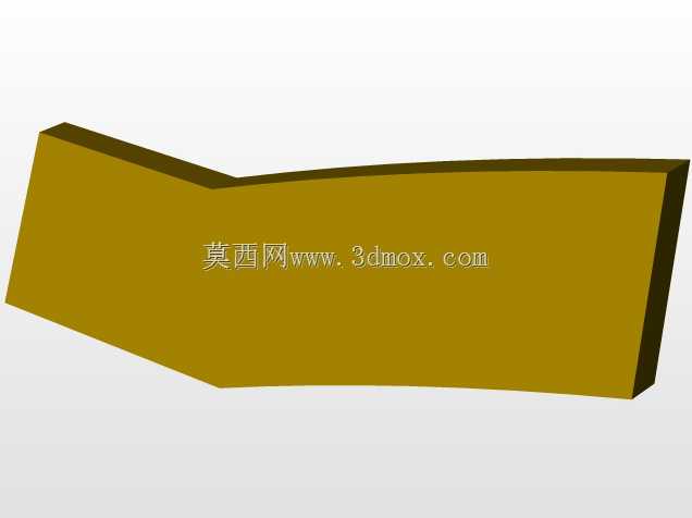 带锅炉、泵和调速器的蒸汽机