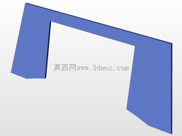 带锅炉、泵和调速器的蒸汽机