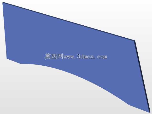 带锅炉、泵和调速器的蒸汽机