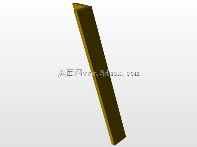 带锅炉、泵和调速器的蒸汽机