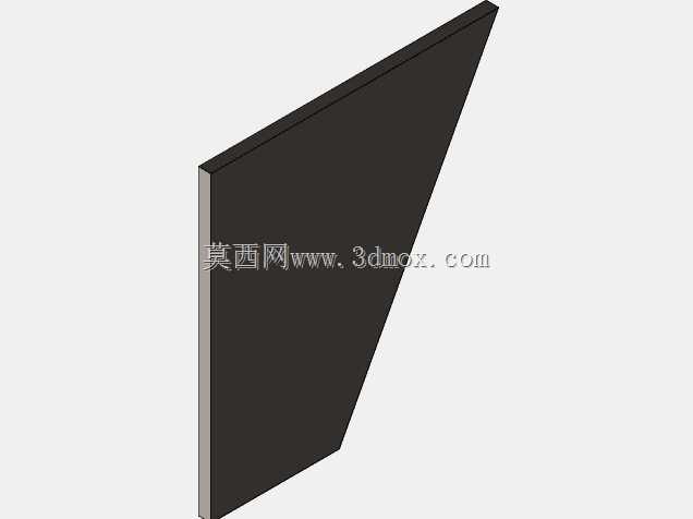 ˫��������