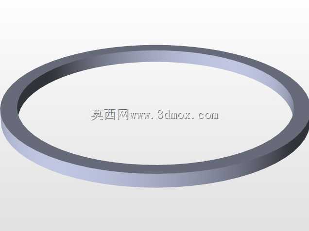 防喷器
