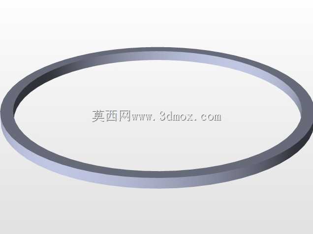防喷器