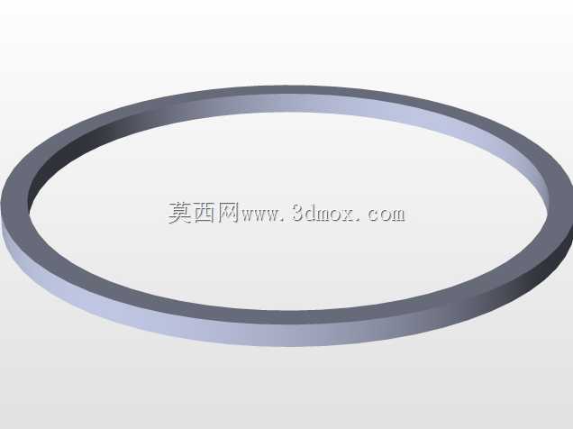 防喷器
