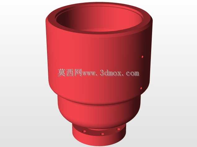 防喷器