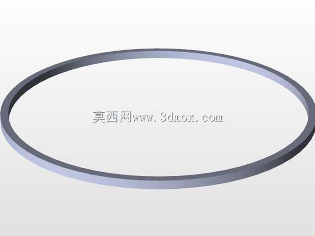 防喷器