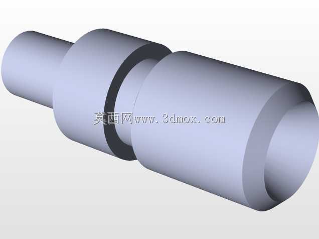 防喷器