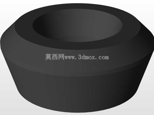 防喷器