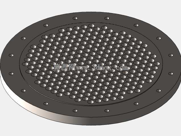 Intercambiador E-850���Ƚ�����