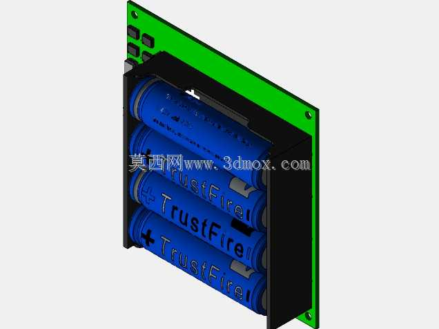ģ��OCLICK-S-8254A
