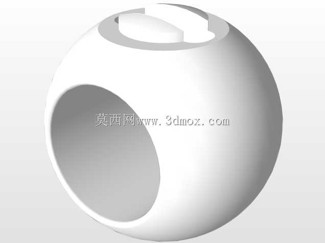 ��DN 25 900/1500��