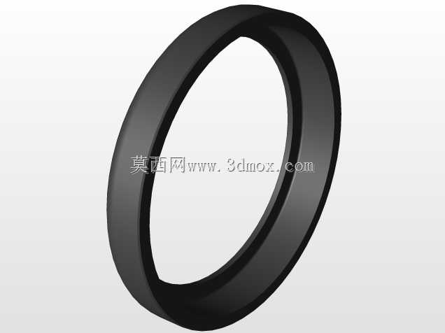 ��DN 25 900/1500��