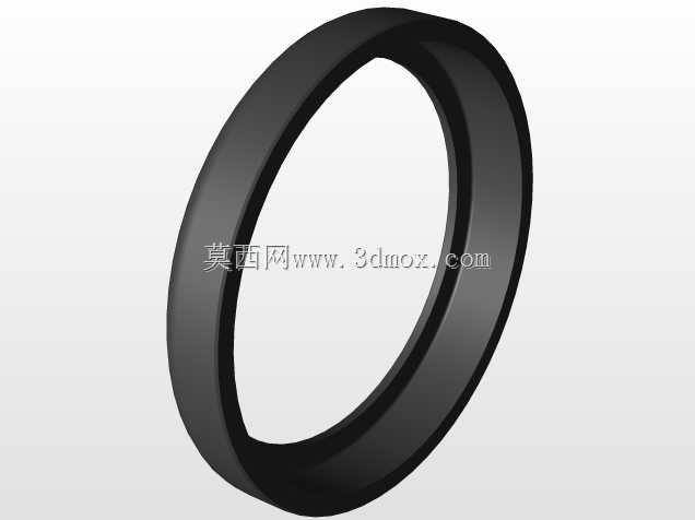 ��DN 25 900/1500��