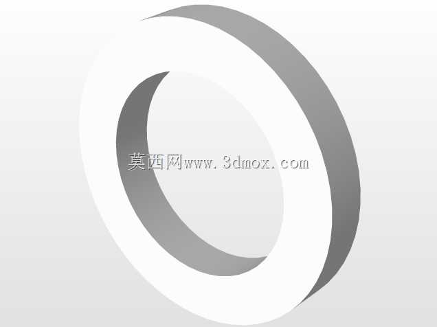 ��DN 25 900/1500��