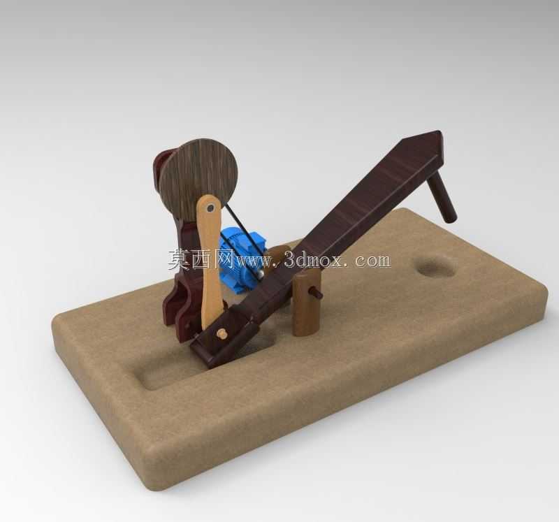 �Զ�������׻�