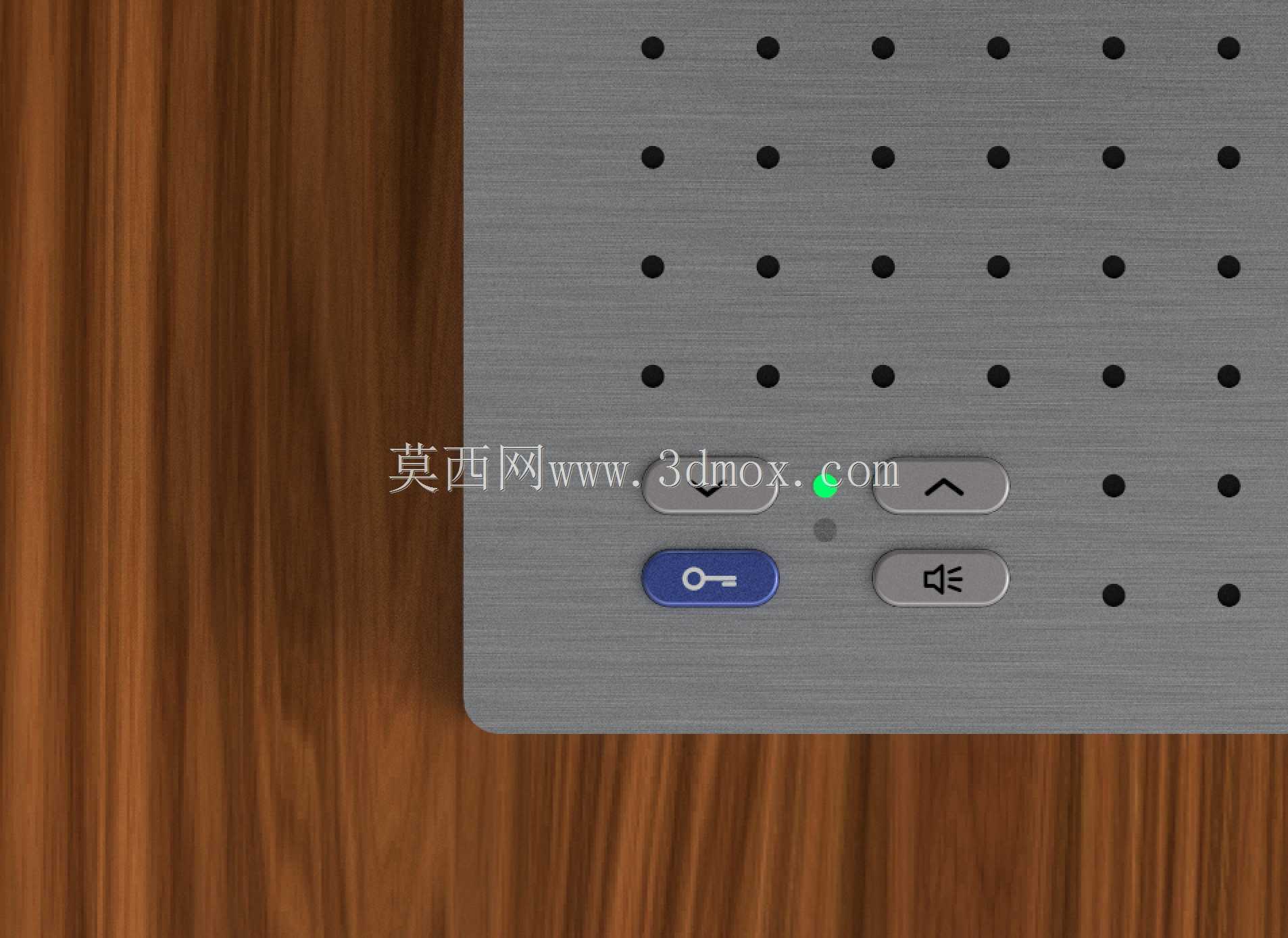 CARUS DOPPIO+(加)