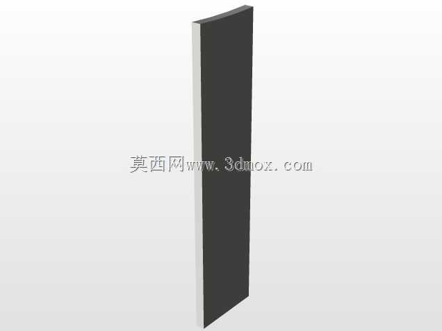 过滤锥