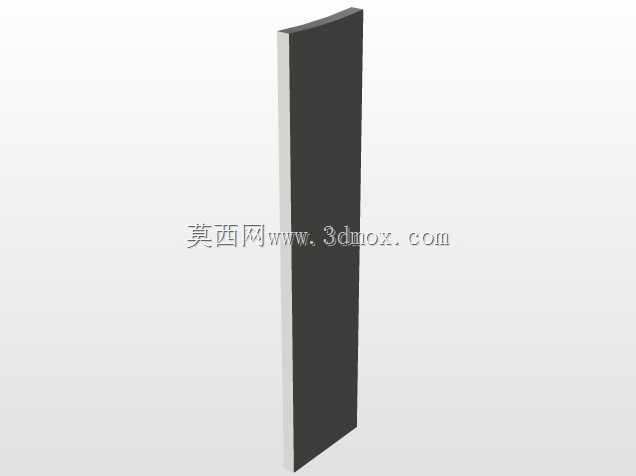 过滤锥
