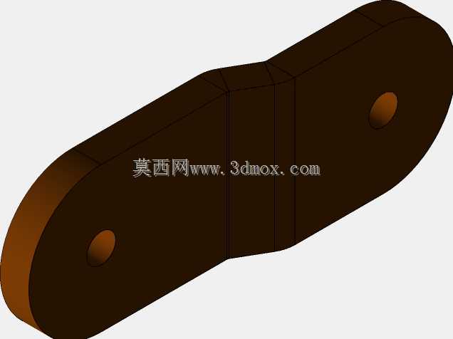 颚式拉拔器