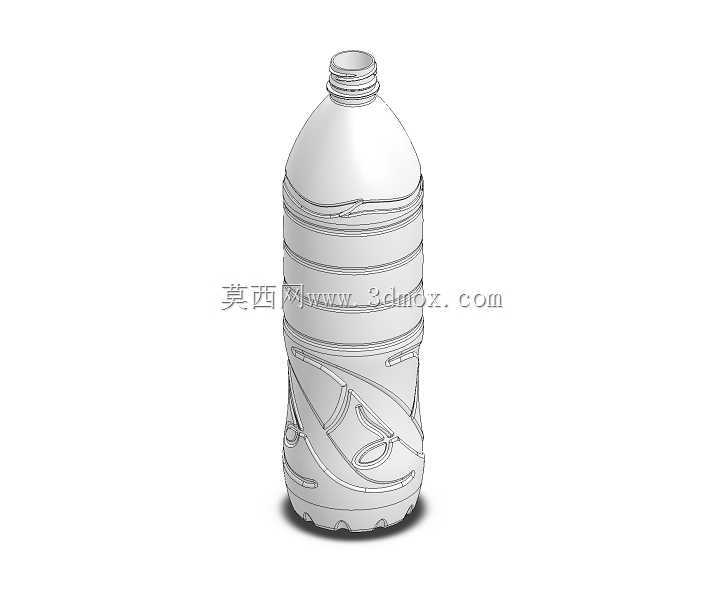 PET瓶1.5升