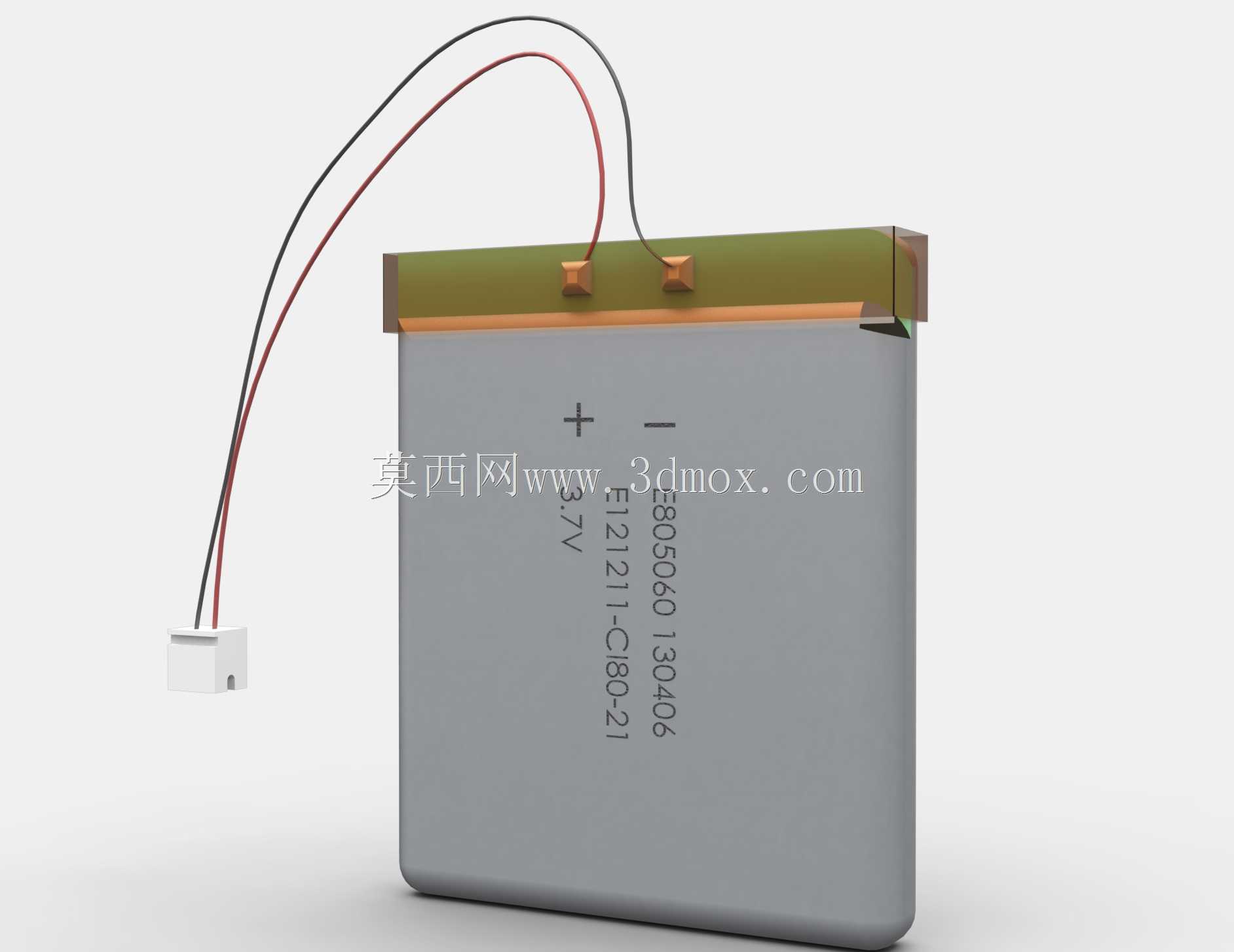 2500mAh����Ӿۺ�����