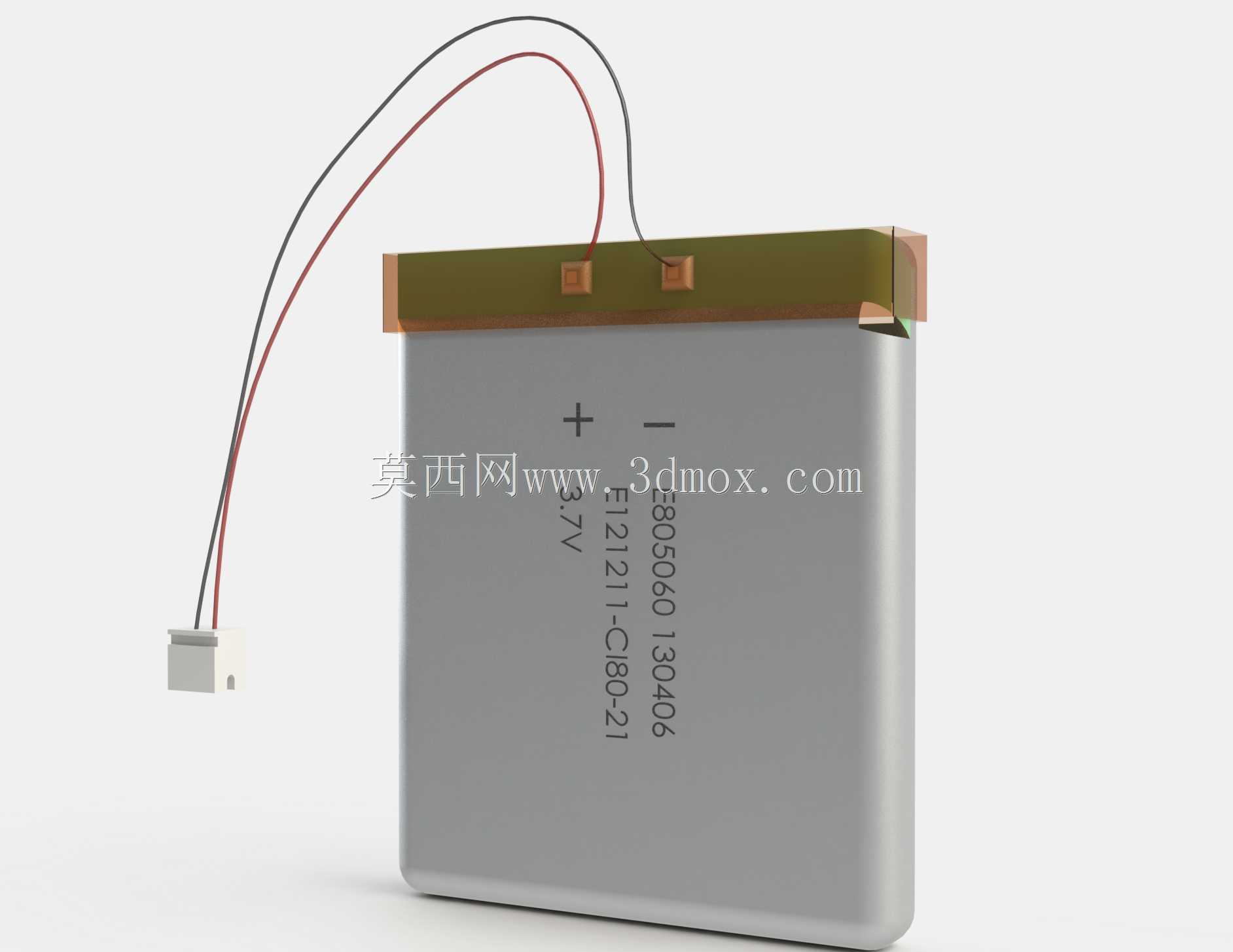 2500mAh����Ӿۺ�����