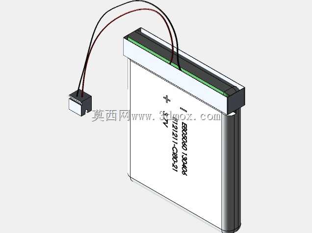 2500mAh����Ӿۺ�����