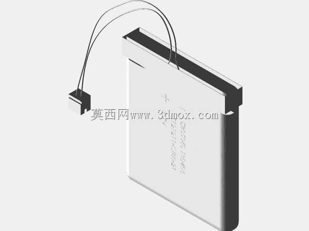 2500mAh����Ӿۺ�����
