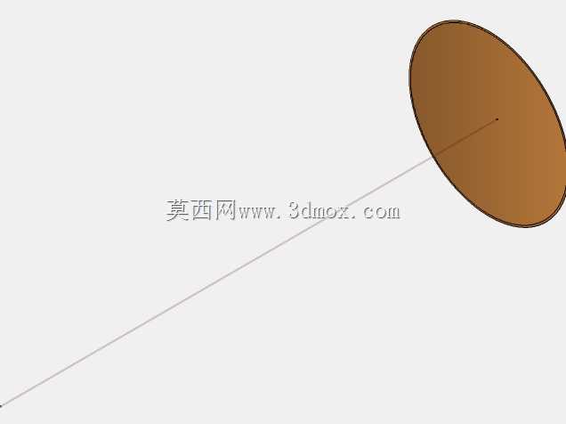 太阳死亡射线(阿基米德)