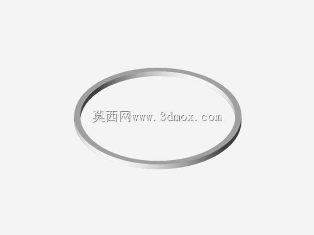 太阳死亡射线(阿基米德)