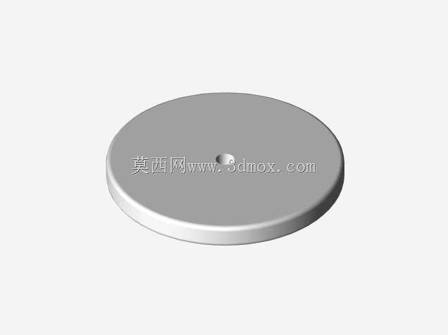 太阳死亡射线(阿基米德)