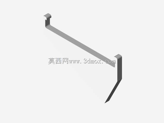 太阳死亡射线(阿基米德)