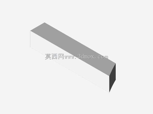 太阳死亡射线(阿基米德)