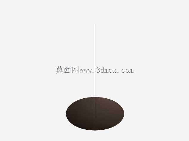 太阳死亡射线(阿基米德)