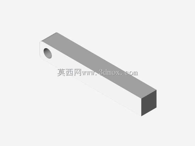 太阳死亡射线(阿基米德)