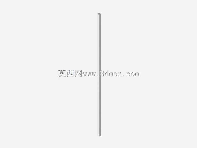 太阳死亡射线(阿基米德)