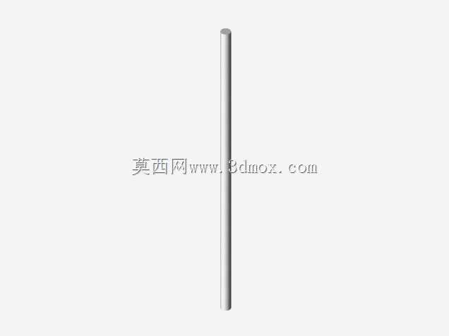 太阳死亡射线(阿基米德)