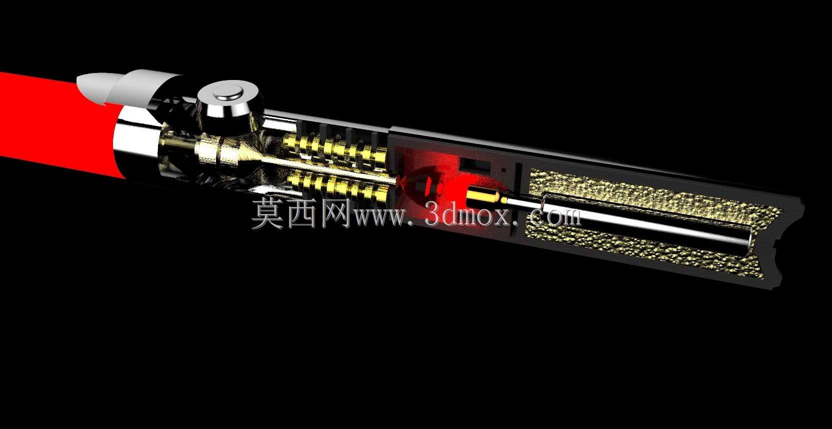 星球大战光剑