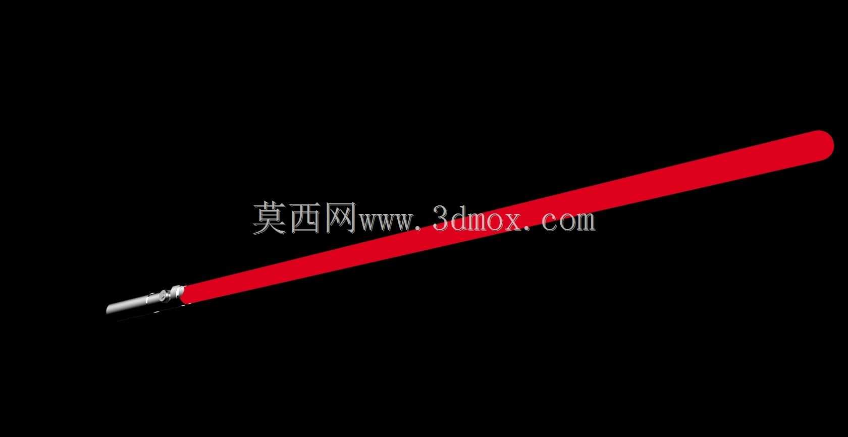 星球大战光剑